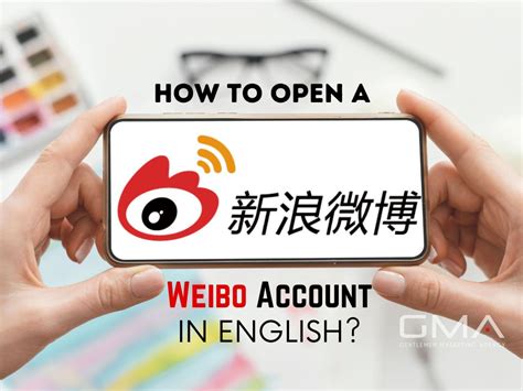 Wiboo Account.